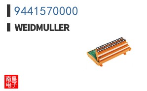 9441570000