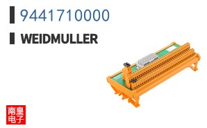 9441710000