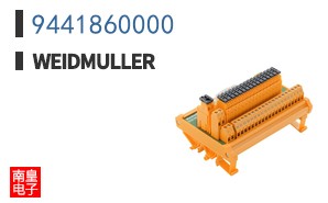 9441860000