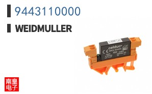 9443110000