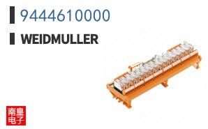 9444610000