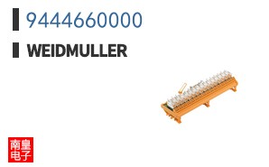 9444660000