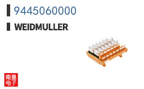 9445060000