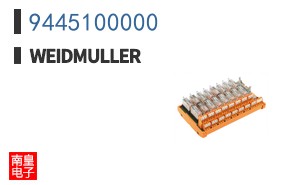 9445100000