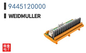 9445120000