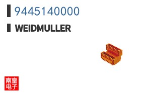 9445140000