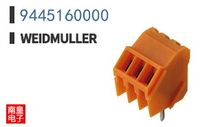 9445160000
