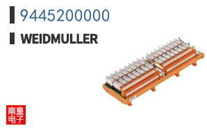 9445200000