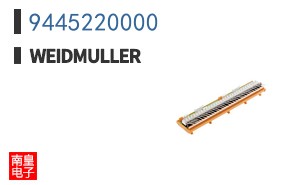 9445220000