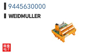 9445630000