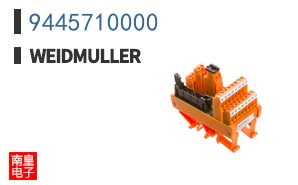 9445710000