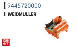 9445720000