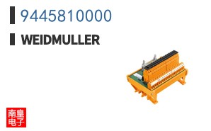 9445810000