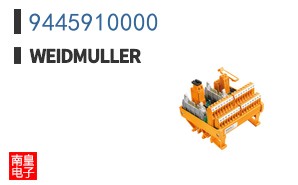 9445910000