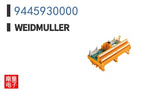 9445930000