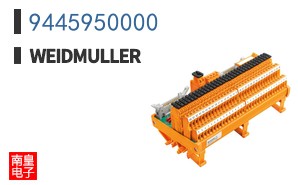 9445950000