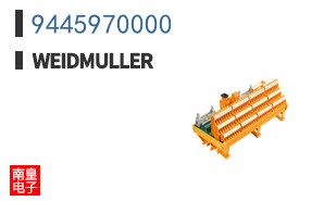 9445970000