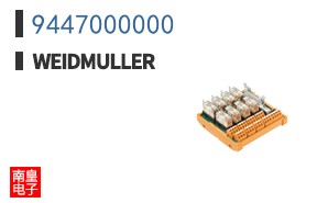 9447000000
