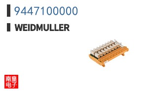 9447100000