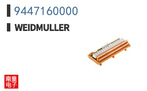 9447160000