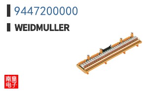 9447200000
