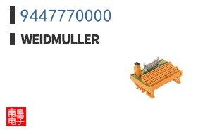 9447770000