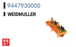 9447930000