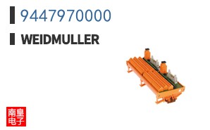 9447970000