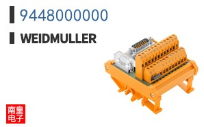 9448000000