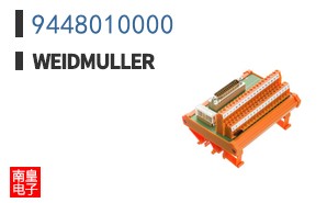 9448010000