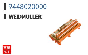9448020000