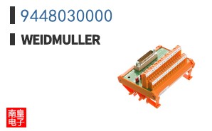 9448030000