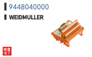 9448040000