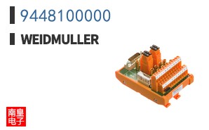 9448100000