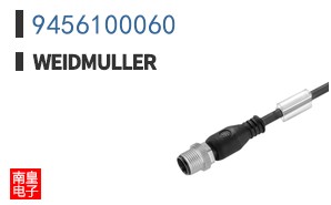 9456100060