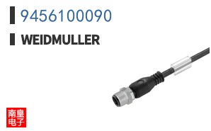 9456100090