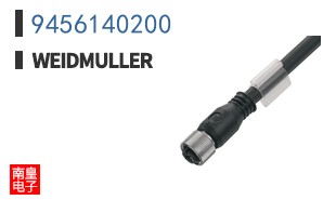 9456140200