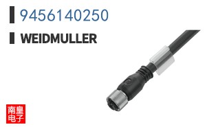 9456140250