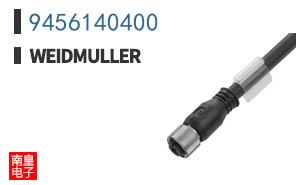 9456140400