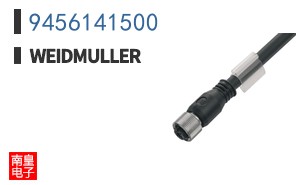 9456141500