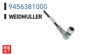 9456381000