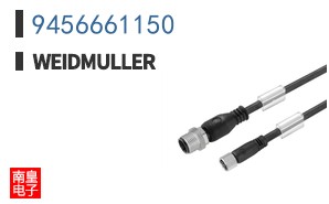 9456661150