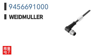9456691000