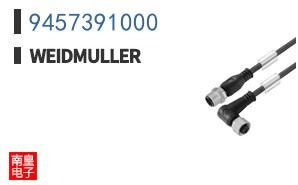 9457391000