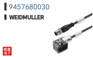 9457680030