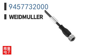 9457732000