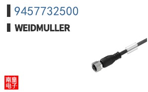 9457732500