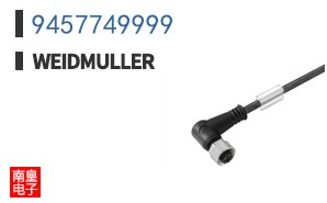 9457749999