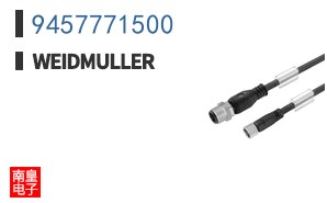 9457771500