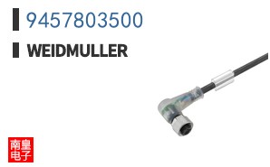 9457803500